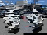 Used 2019 Buick Encore Preferred w/ Safety Package image 3