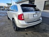 Used 2014 Ford Edge SEL image 5