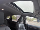 Used 2020 Lexus RX 350 AWD w/ Premium Package image 5