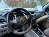 Used 2017 Nissan Sentra SV image 6
