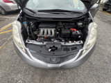Used 2009 Honda Fit Sport image 4