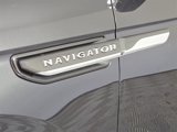 New 2024 Lincoln Navigator L Reserve image 5