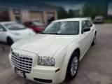 Used 2008 Chrysler 300 LX w/ Protection Group image 2
