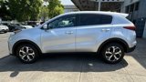 Used 2022 Kia Sportage LX image 5