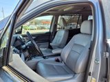 Used 2020 Honda Pilot Elite image 2