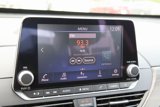 Used 2023 Nissan Altima 2.5 SV image 5