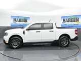 New 2024 Ford Maverick XLT w/ XLT Luxury Package image 2