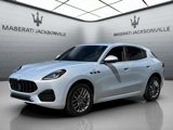 New 2024 Maserati Grecale GT image 2