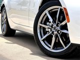 Used 2023 MAZDA MX-5 Miata Grand Touring image 2