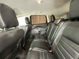 Used 2018 Ford Escape Titanium image 5