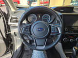 Used 2019 Subaru Forester Limited image 6