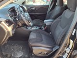 Used 2015 Jeep Cherokee Latitude w/ Comfort/Convenience Group image 5