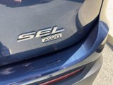 Used 2017 Ford Edge SEL w/ Equipment Group 201A image 5