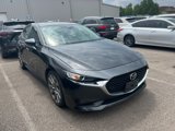 Used 2021 MAZDA MAZDA3 s image 4