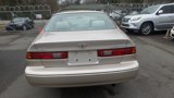 Used 1998 Toyota Camry LE image 3