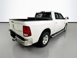 Used 2019 RAM 1500 Classic SLT image 5