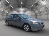Used 2008 Honda Accord EX-L image 5