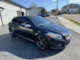 Used 2013 Volvo C30 T5 R-Design image 6