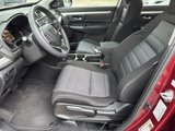 Used 2021 Honda CR-V Special Edition image 5