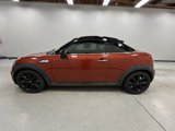 Used 2012 MINI Cooper Coupe S image 5