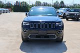 Used 2020 Jeep Grand Cherokee Limited w/ Premium Lighting Group image 2