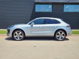 Used 2022 Porsche Macan image 2