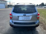 Used 2015 Subaru Forester 2.0XT Touring image 2