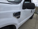 Used 2008 Ford F250 XL image 6