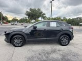 Used 2021 MAZDA CX-30 AWD 2.5 S image 4