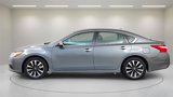 Used 2016 Nissan Altima 2.5 SV w/ Convenience Package image 4