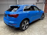 Used 2020 Audi Q3 2.0T Premium Plus w/ Premium Plus Package image 5