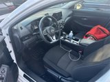 Used 2022 Nissan Sentra SV w/ All-Weather Package image 4