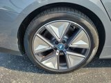 Certified 2023 BMW i4 eDrive40 w/ Premium Package image 3