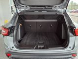Certified 2024 Chevrolet Trax RS w/ Sunroof Package image 6