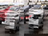 Used 2023 Nissan Altima 2.5 SV image 5