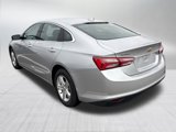 Used 2022 Chevrolet Malibu LT image 5