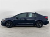 Used 2023 Toyota Corolla XSE image 2