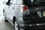Used 2006 Toyota Matrix XR image 6