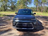 Used 2021 Kia Soul S image 2