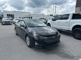 Used 2020 Hyundai Elantra SE image 2