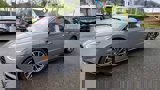 Certified 2022 Hyundai Sonata Limited image 4
