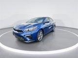 Used 2019 Kia Forte S image 4