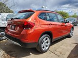 Used 2015 BMW X1 sDrive28i w/ Technology Package image 4