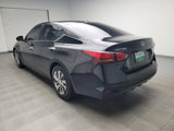 Used 2020 Nissan Altima 2.5 S image 5