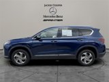 Used 2023 Hyundai Santa Fe SEL image 2