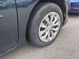 Used 2017 Toyota Camry LE w/ Protection Package (Q2) image 3