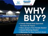 Certified 2024 Honda Accord LX image 3