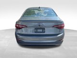 Used 2023 Volkswagen Jetta Sport w/ IQ.Drive Package image 4