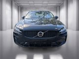Used 2024 Volvo S60 B5 Plus image 5