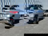 Used 2025 Mercedes-Benz GLC 300 image 6